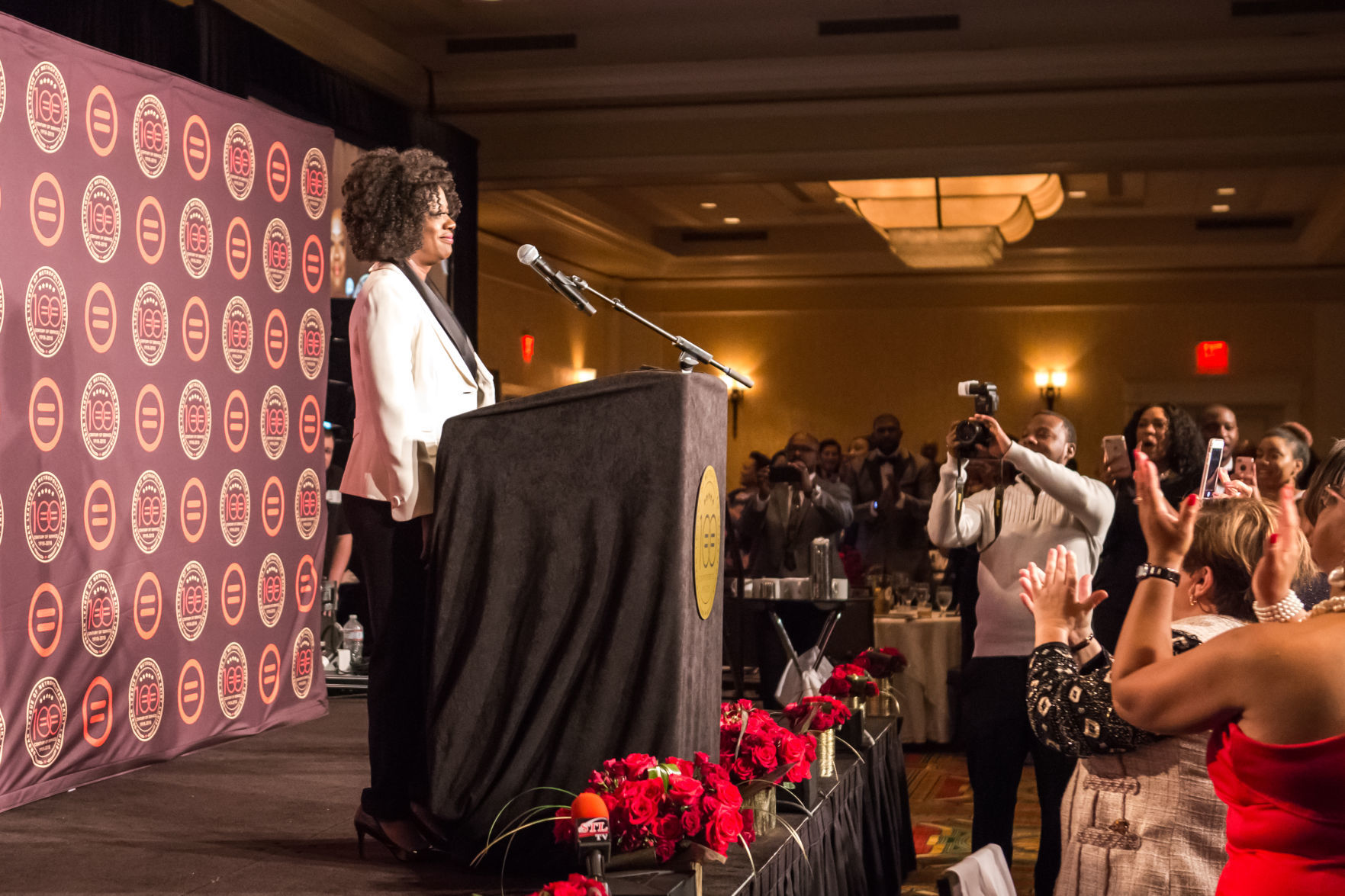 032418Urbanleaguescentennialgala38.jpg